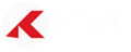 PSK IMMIGRATION