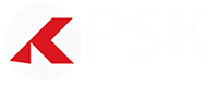 logo-psk logo-psk